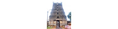 163. திருஅவளிவணல்லூர்